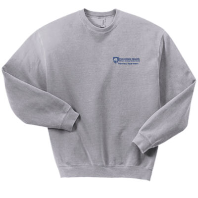 Sweatshirts Thumbnail