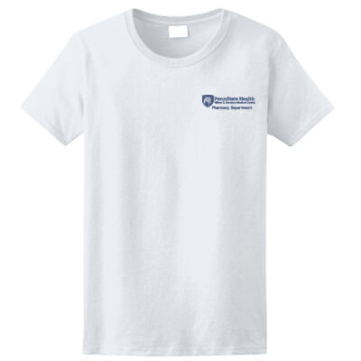 Tee Shirts Thumbnail