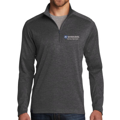 Men's Jackets Thumbnail