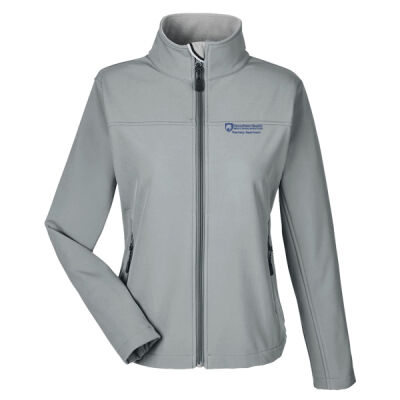 Devon & Jones Women's Soft Shell Jacket Thumbnail