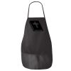 Apron Thumbnail