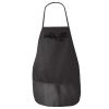 Apron Thumbnail