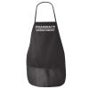 Apron Thumbnail