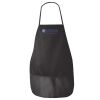 Apron Thumbnail