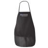 Apron Thumbnail