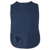 Cobbler Apron Thumbnail