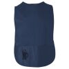 Cobbler Apron Thumbnail