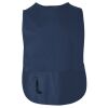 Cobbler Apron Thumbnail