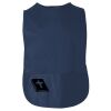 Cobbler Apron Thumbnail