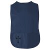 Cobbler Apron Thumbnail