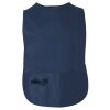 Cobbler Apron Thumbnail