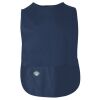 Cobbler Apron Thumbnail