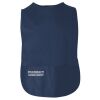 Cobbler Apron Thumbnail