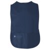 Cobbler Apron Thumbnail