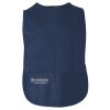 Cobbler Apron Thumbnail