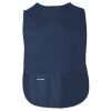 Cobbler Apron Thumbnail