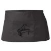 Waist Apron Thumbnail
