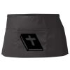 Waist Apron Thumbnail