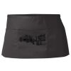 Waist Apron Thumbnail
