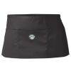 Waist Apron Thumbnail