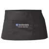 Waist Apron Thumbnail