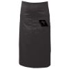 Bistro Apron Thumbnail