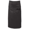Bistro Apron Thumbnail
