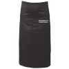 Bistro Apron Thumbnail