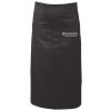 Bistro Apron Thumbnail