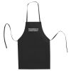 Splatter Armor Apron Thumbnail