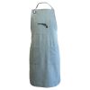 5-Pocket Recycled Cotton Apron Thumbnail