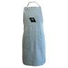 5-Pocket Recycled Cotton Apron Thumbnail