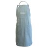 5-Pocket Recycled Cotton Apron Thumbnail