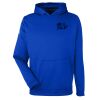 PSP RVAT Storm Armour Fleece Thumbnail