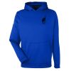PSP RVAT Storm Armour Fleece Thumbnail