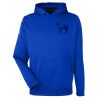 PSP RVAT Storm Armour Fleece Thumbnail