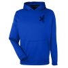 PSP RVAT Storm Armour Fleece Thumbnail