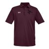 PSP GEN Under Armour Men's Tech Polo Thumbnail