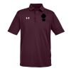 PSP GEN Under Armour Men's Tech Polo Thumbnail
