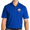 standard NIKE Dri FIT Micro Pique 2.0 Polo  Thumbnail